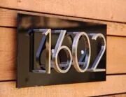 mid-century-house-numbers-modplexi